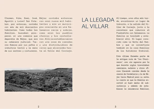 Comprar PDF: Conserva historias y recuerdos - Imagen 3