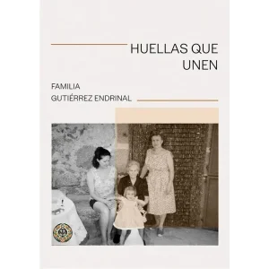 Comprar PDF: Conserva historias y recuerdos
