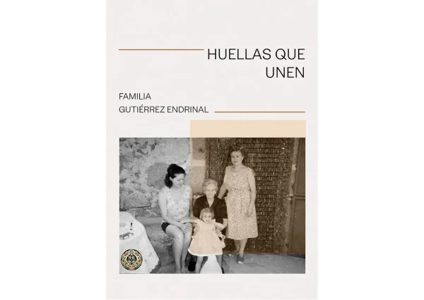Comprar PDF: Conserva historias y recuerdos